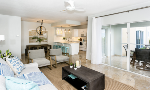Regal Beach Club 112 Regal Beach Club 112